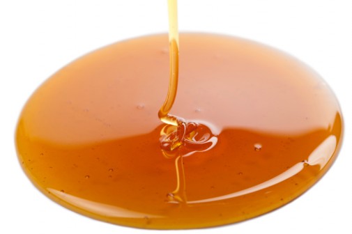 Fructose may be telling your brain to overeat
