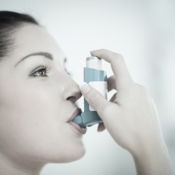 Asthma and allergy go hand in hand, says new study | health enews ...