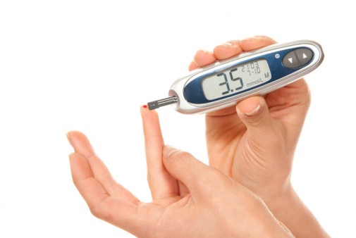 Millions don’t know they’re at risk for diabetes