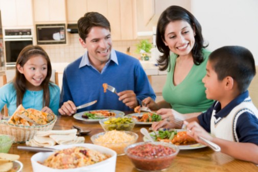 La diabetes: ¿Corren los hispanos e hispanas un riesgo mayor?