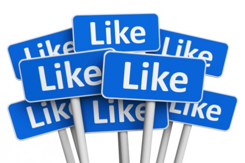 Organ donation gets boost through Facebook