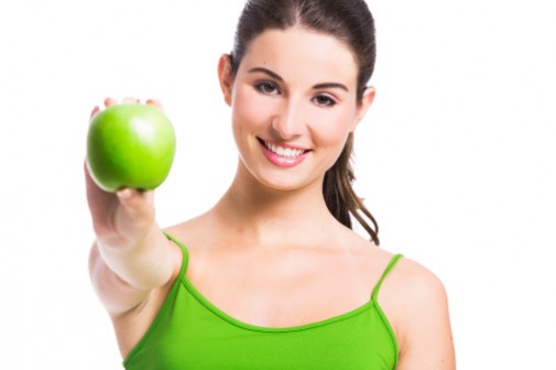 Proper diet can boost your mood and energy levels