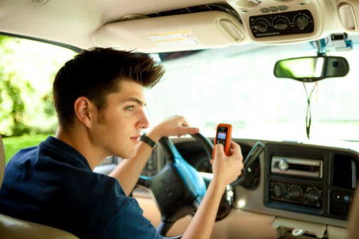 Driving With Adhd >> Teens With Adhd At Greater Risk Of Crashes If They Drive And Text Driving With Adhd >> Teens With Adhd At Greater Risk Of Crashes If They Drive And Text