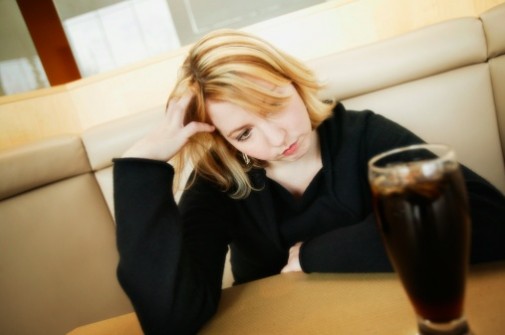 Soda linked to increased risk of kidney disease