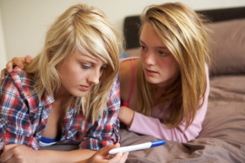 reality-show-fuer-teenager-eltern
