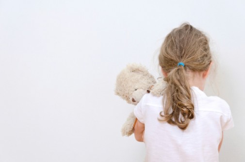 Domestic Violence Scars Kids Dna >> Family Violence Wounds Kids Dna Health Enews Domestic Violence Scars Kids Dna >> Family Violence Wounds Kids Dna Health Enews
