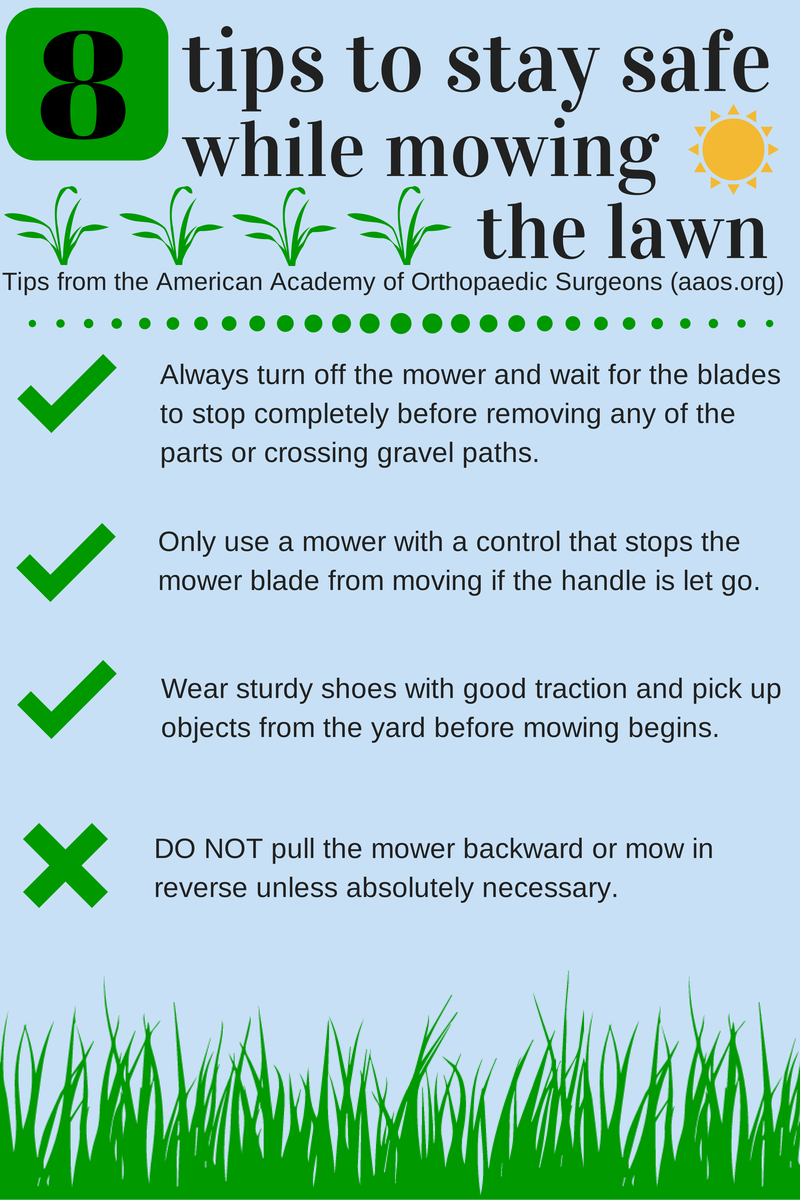 8-tips-to-stay-safe-while-mowing-the-lawn-health-enews