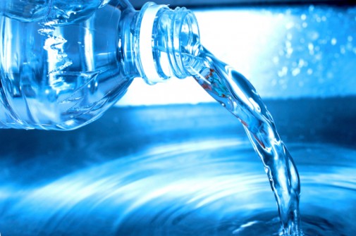 Can you be overhydrated?