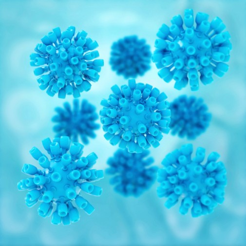 Chronic Hepatitis C: Hope for the future