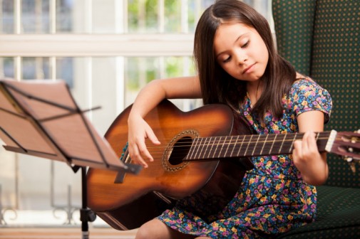 Music Therapy Reduces Depression In >> Music Therapy Helps Reduce Depression In Kids And Teens Health Enews Music Therapy Reduces Depression In >> Music Therapy Helps Reduce Depression In Kids And Teens Health Enews