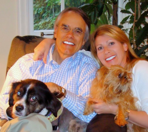 Quick diagnosis gets cancer patient on road to recovery
