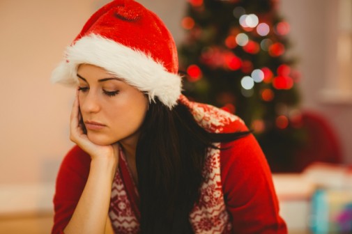 5 Tips To Beat The Post Holiday Blues Health Enews 6313