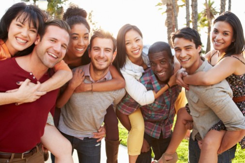Your character traits may predict lifespan