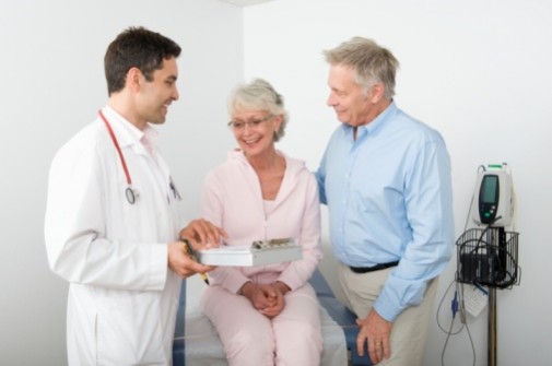 Is sex after a heart attack dangerous?