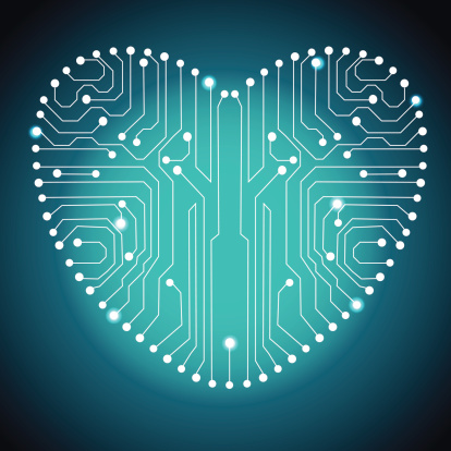 This doctor keeps your heart’s electrical system humming