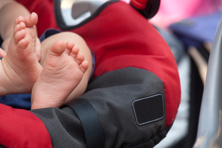 is-it-safe-to-let-your-baby-sleep-in-the-car-seat-health-enews