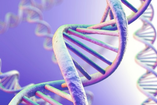 What is Marfan syndrome?