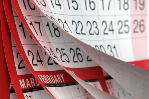The link between your birth month and your health