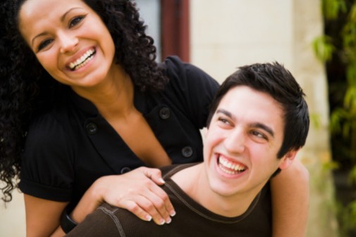 Can looks make a difference in a relationship’s timing?