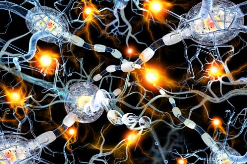 Cancer drug may help Alzheimer’s patients make new memories