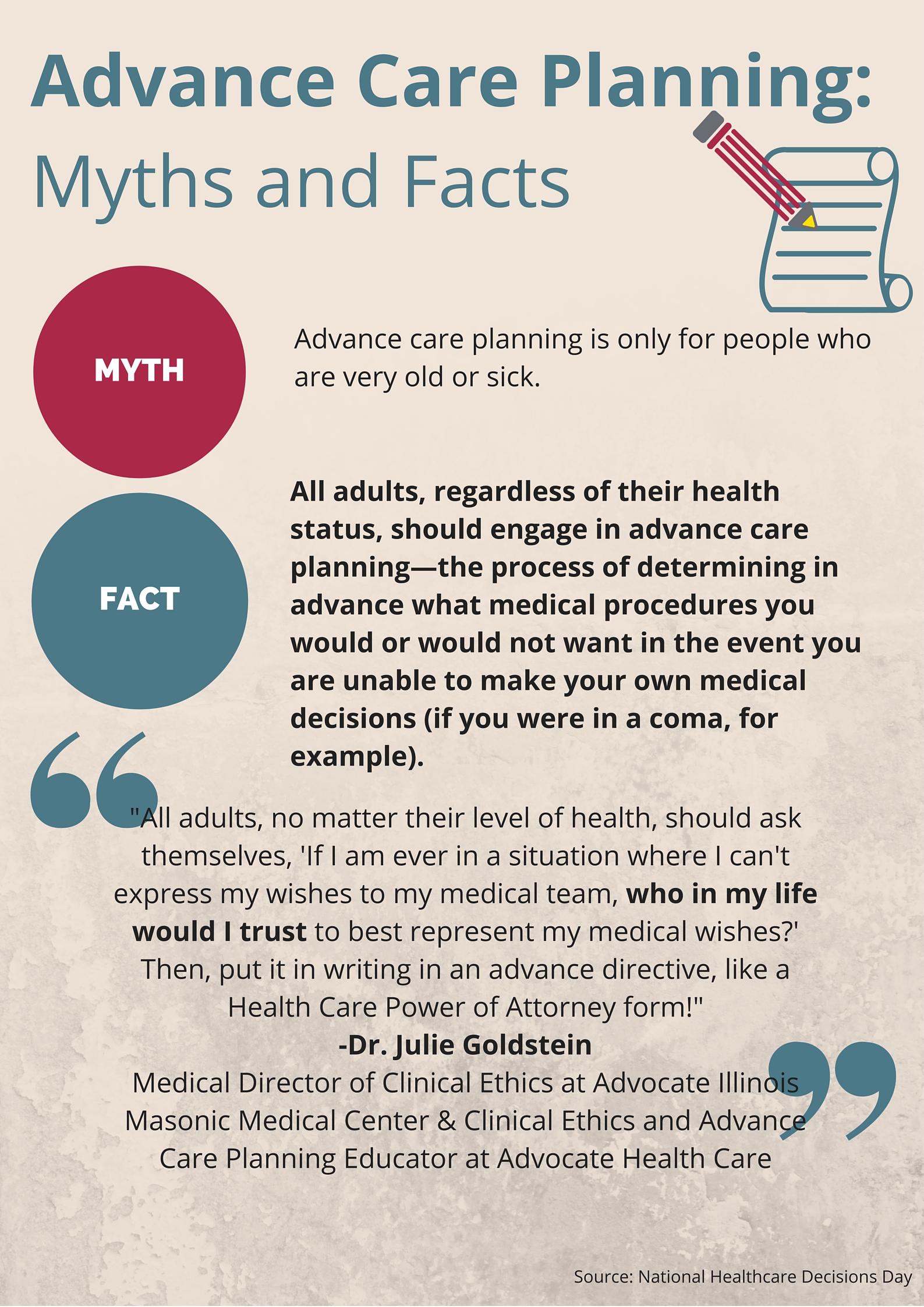 get-the-facts-about-advance-care-planning-health-enews