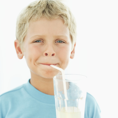 Sugary drinks being removed from more kids menus