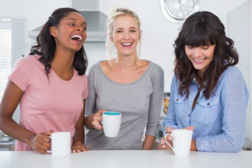 Can your social relationships increase your lifespan?