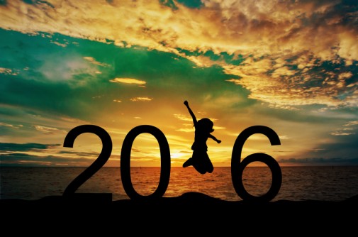 A Leap Day birthday: The good, the bad and the ugly