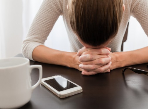 Can your smartphone assist you during a crisis?