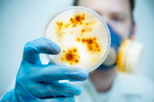 Should you be worried about the latest infection outbreak?