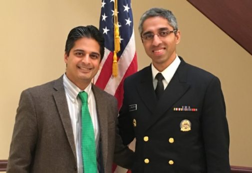 Doc Blog: Preventing opioid medication abuse
