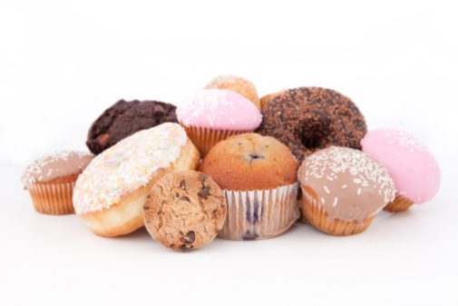 What do your cravings mean?