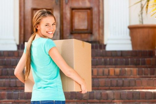 Harmonizing the home this summer