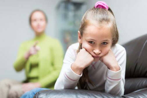 When parental expectations do more harm than good
