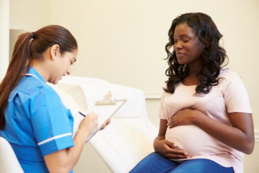 10 embarrassing questions pregnant women should ask