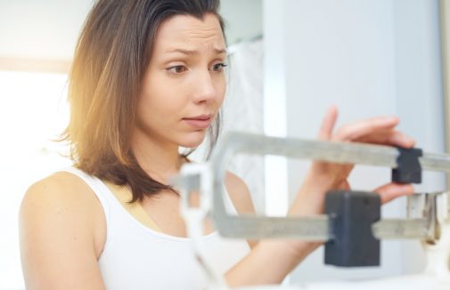 Are these popular diet mantras fact or fiction?