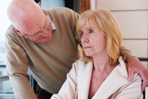 4 Alzheimer’s disease questions answered