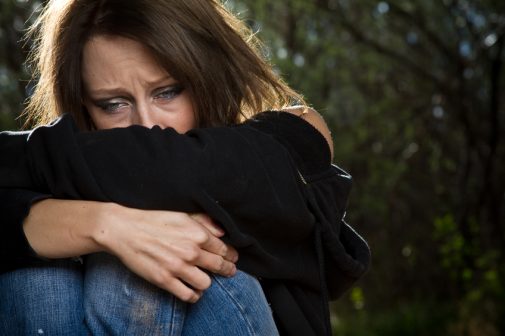 Even one suicide is one too many