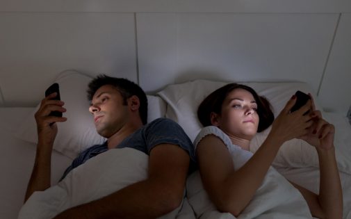 4 tips for breaking a bad habit