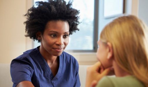 Could it be cancer? You should pay attention to these 5 signs