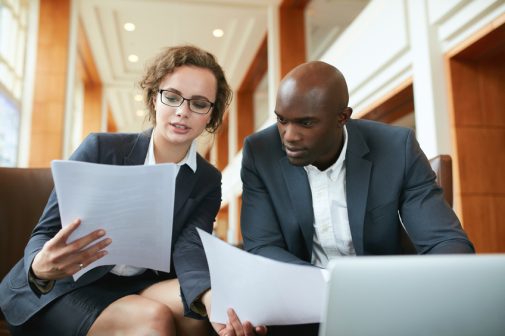 Who truly has a better memory: men or women?
