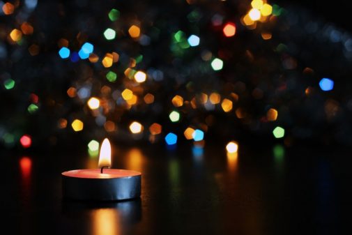 Naughty or nice? Holiday items to avoid