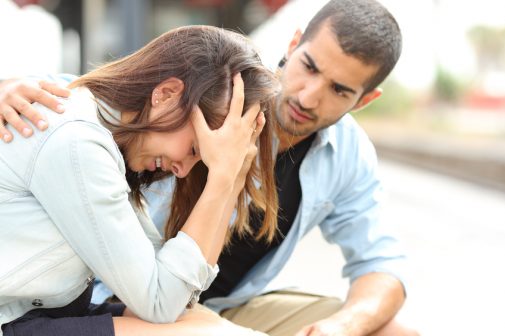 Is ‘once a cheater, always a cheater’ backed by research?