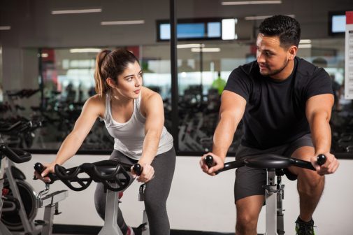 6 workout rules you shouldn’t follow