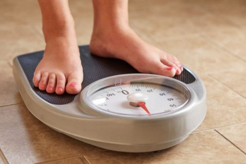 And the best diet in America is….?