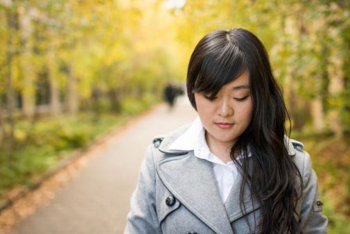 How to raise your self-esteem