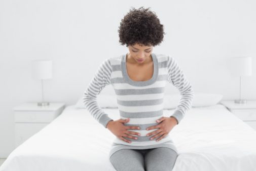 When it comes to cysts, don’t call Dr. Google