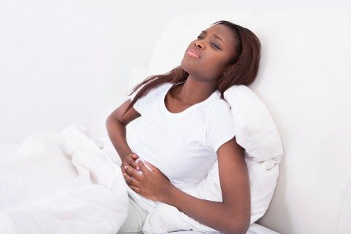 3 tips for a healthy digestive system