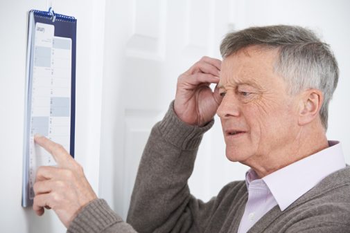 Can playing this game help fight dementia?