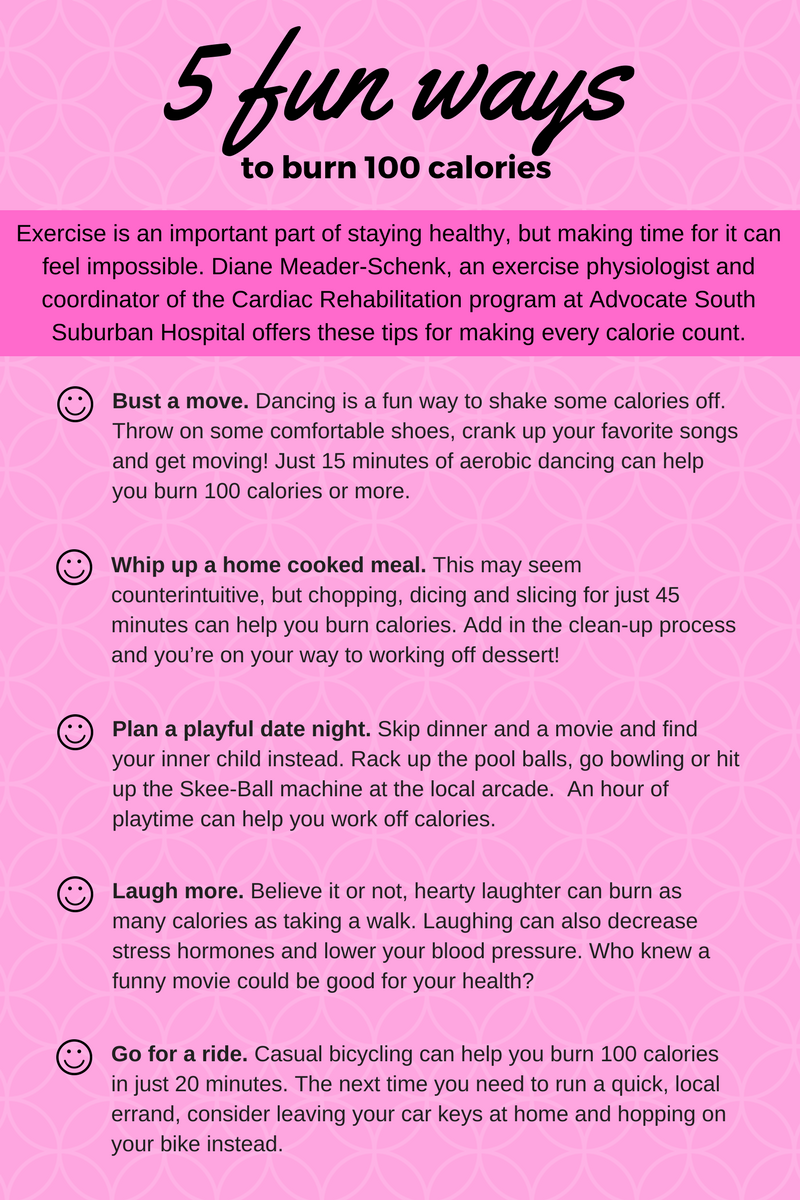 5-easy-ways-to-burn-100-calories-health-enews